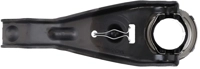 SACHS Clutch Release Bearing - Release Module Mazda - 3189 000 021